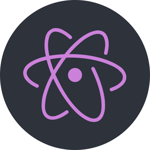 One Dark Pro Plus