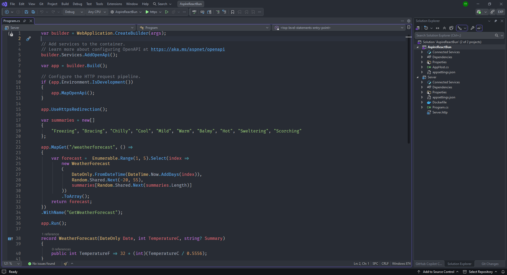 editor__1.png