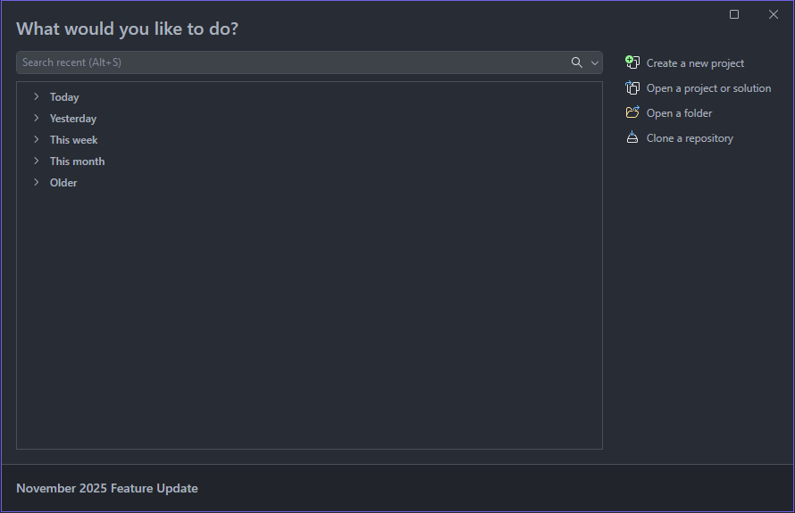 start__1.png